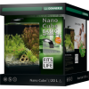 Nano Cube Basic