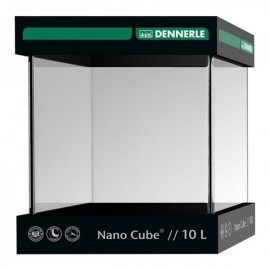 Nano Cube 10 L