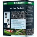 Nano Active Carbon