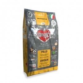 Disugual - Pollo Adult Large 2 kg