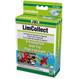 LimCollect