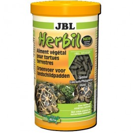 Herbil
