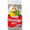 Prestige Grit con Coralli 