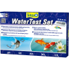 Tetra Water Test Set Laborett 