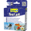 Tetra Test pH acqua dolce 