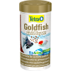 Goldfish Gold Japan 