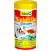 Goldfish Granules 