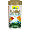 Goldfish Gold Energy 