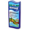 Biotopol Biocondizionatore 