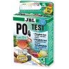 Test Set Phosphate PO4 sensitive 