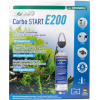 Carbo Star E200 Set di fertilizzazione CO2 