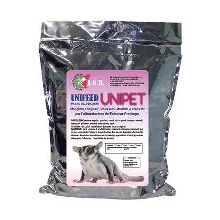 igiene per cane Leopet 60×60 50 pezzi – FoodPet – Negozio di alimenti per  animali domestici