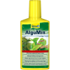 AlguMin 