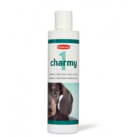Shampoo Charmy 1