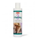 Shampoo Balsamo Charmy 3