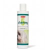 Shampoo Charmy 5 