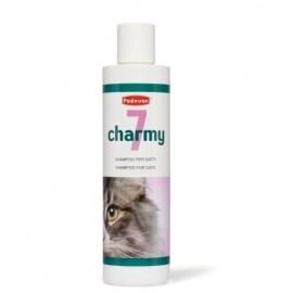 Shampoo Charmy 7