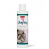 Shampoo Charmy 7 