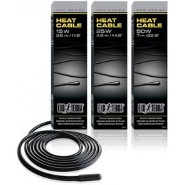 Heat Cable 15 Watt