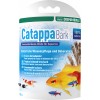 Catappa Bark 