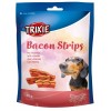 Bacon Strips 