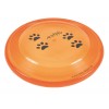 Dog Disc in plastica 