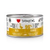 Disugual - Umido 150 gr 