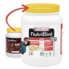 NutriBird A19 