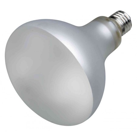 Lampada ProSun Mixed D3 160 Watt
