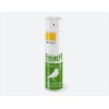Neo Foractil Spray Uccelli 
