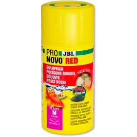 Pro Novo Red 100 ml - JBL