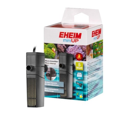 EHEIM Filtro MiniUP