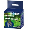 Ventole Aqua Cooler 