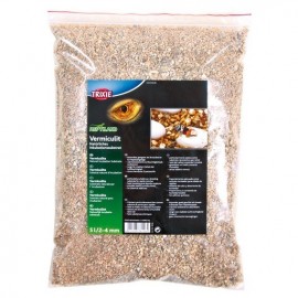 Vermiculite 5Lt
