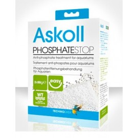 Phosphate Stop