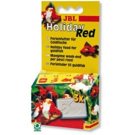 Jbl holiday red 20gr