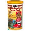 Turtle Food 1 l/120 g