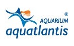 Aquatlantis Aquarium