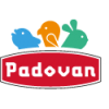 Padovan