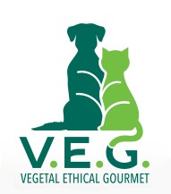 VEG Marpet Vegan