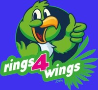 rings4wings