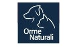 Orme Naturali