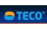 Teco
