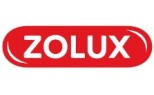 Zolux