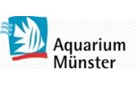 Aquarium Munster