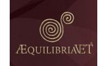 AEquilibriaVet