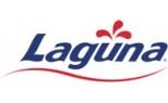 Laguna Askoll
