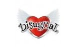 Disugual