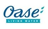 Oase