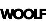 Woolf